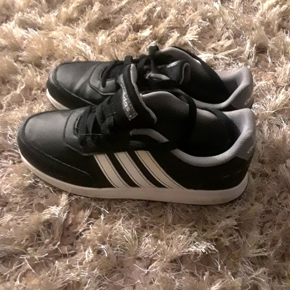 Adidas sneakers